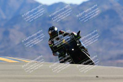 media/Mar-12-2022-SoCal Trackdays (Sat) [[152081554b]]/Turn 9 (220pm)/
